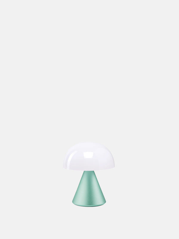 MINA_MINT